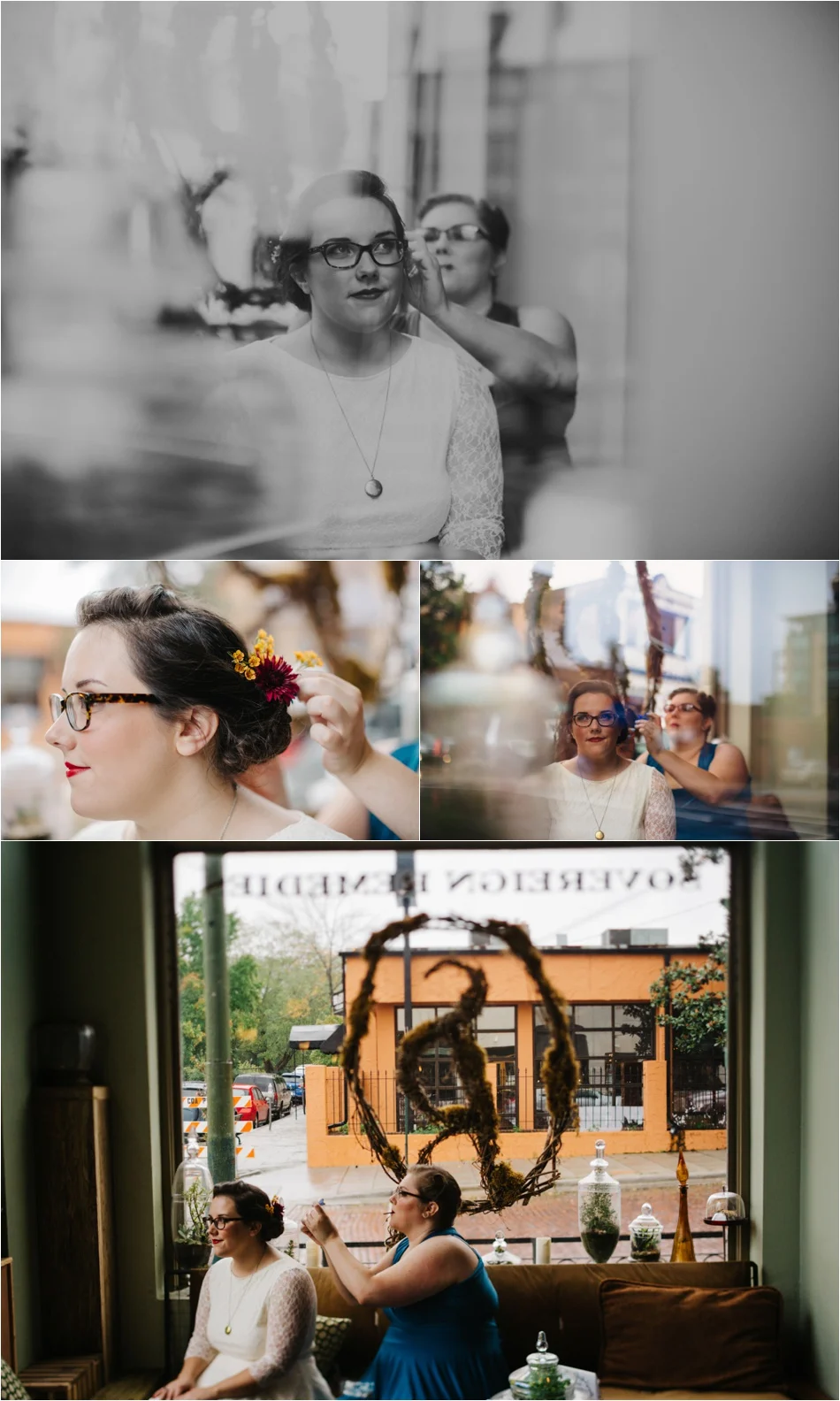 the-venue-asheville-alternative-wedding-photographer09.jpg