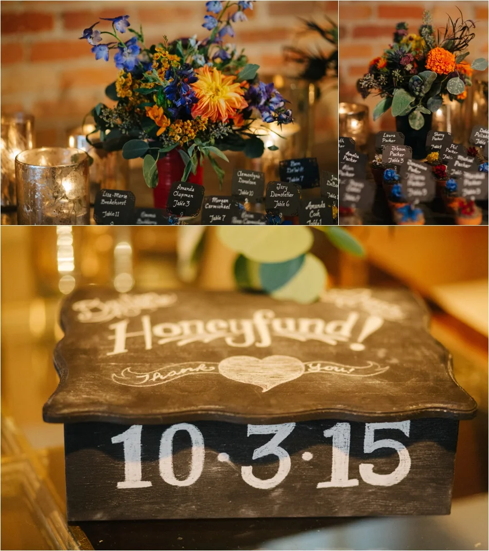the-venue-asheville-alternative-wedding-photographer16.jpg