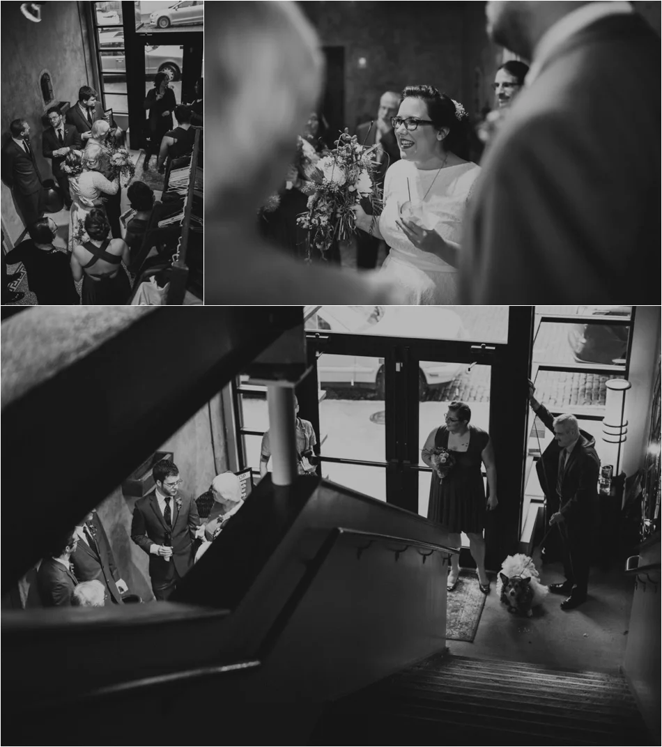 the-venue-asheville-alternative-wedding-photographer24.jpg