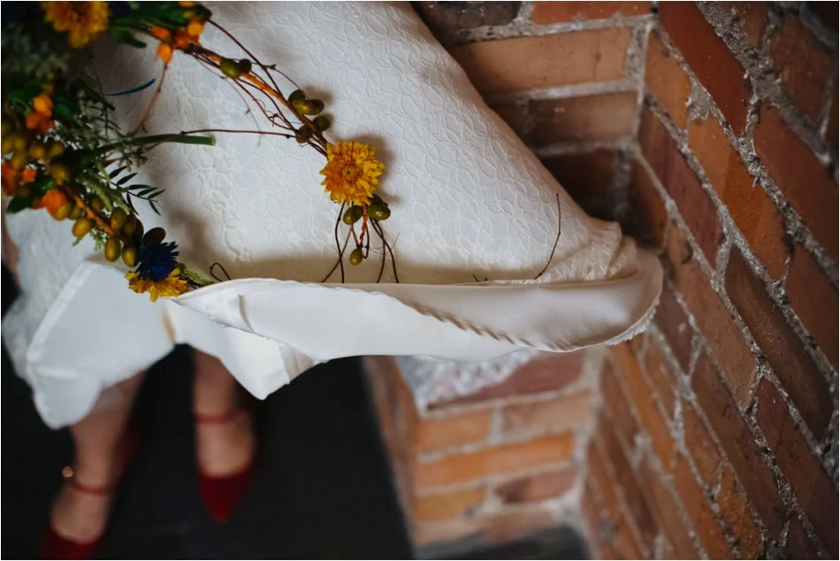 the-venue-asheville-alternative-wedding-photographer27.jpg