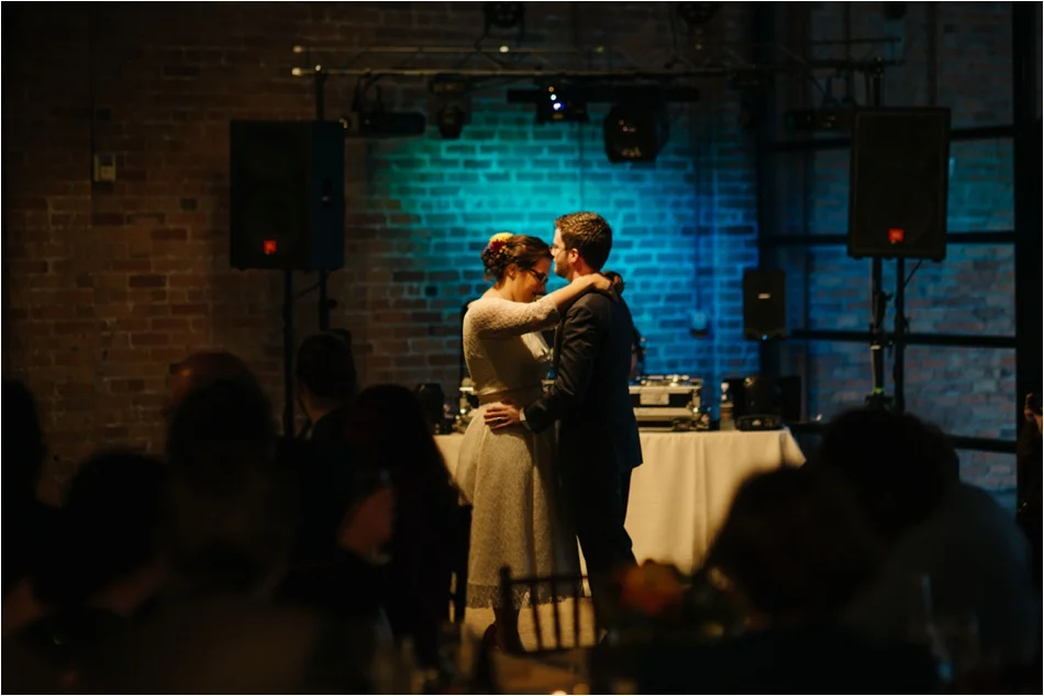 the-venue-asheville-alternative-wedding-photographer44.jpg