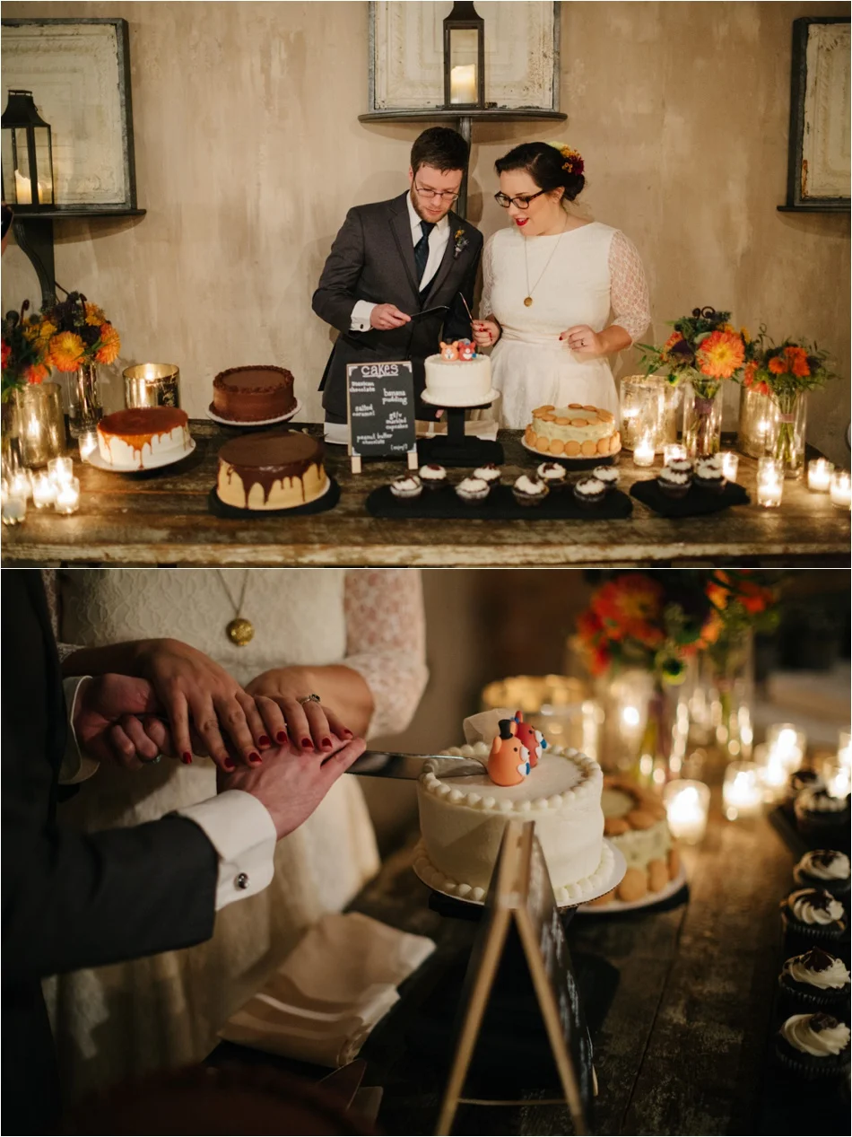 the-venue-asheville-alternative-wedding-photographer48.jpg