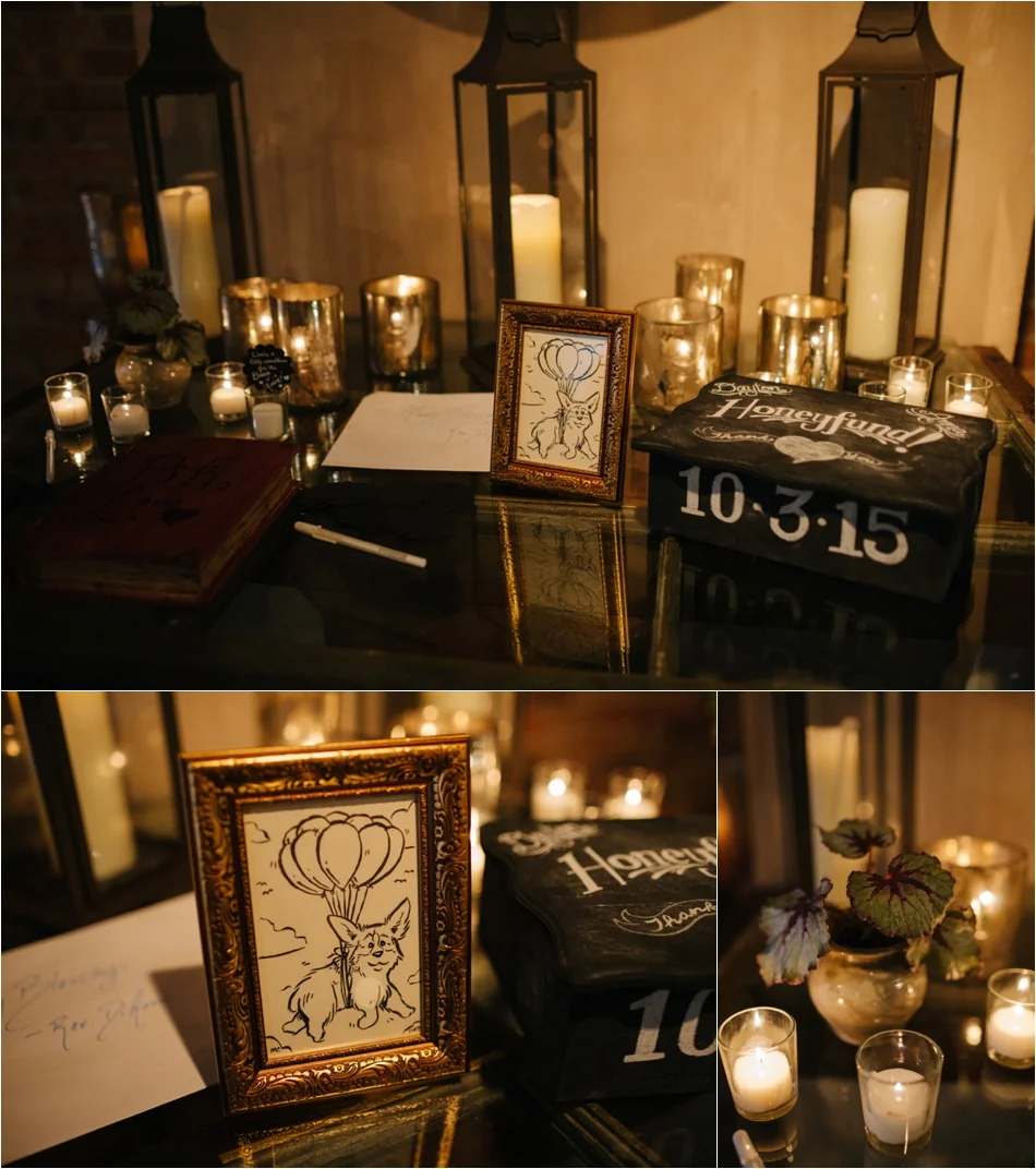 the-venue-asheville-alternative-wedding-photographer46.jpg