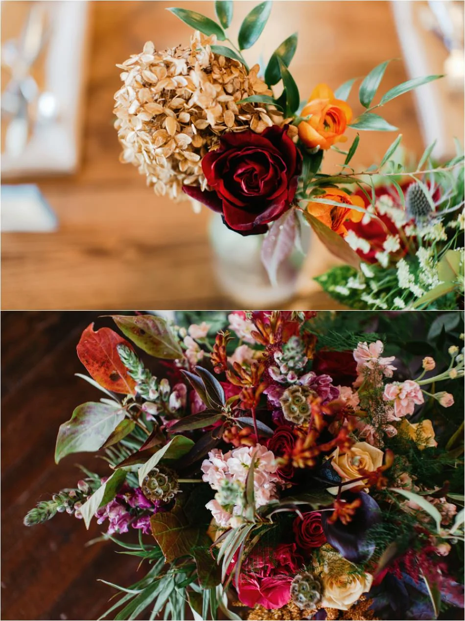 art-bomb-greenville-sc-wedding-photographers23.jpg