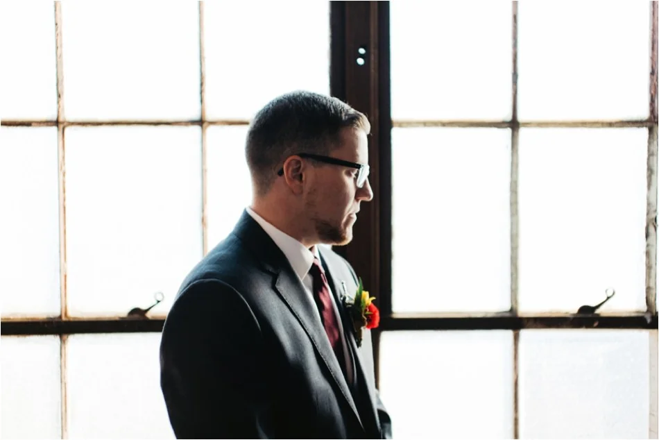 art-bomb-greenville-sc-wedding-photographers30.jpg