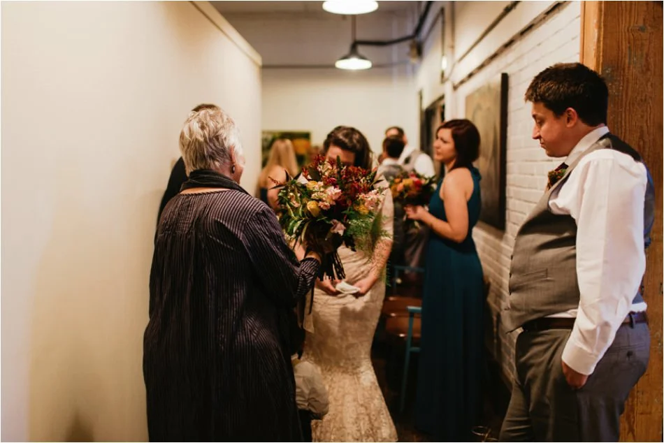 art-bomb-greenville-sc-wedding-photographers53.jpg