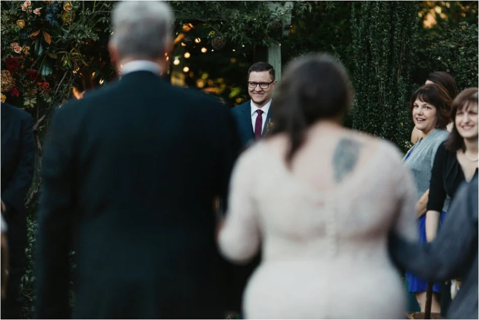 art-bomb-greenville-sc-wedding-photographers60.jpg
