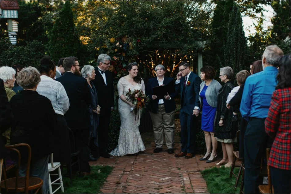 art-bomb-greenville-sc-wedding-photographers61.jpg