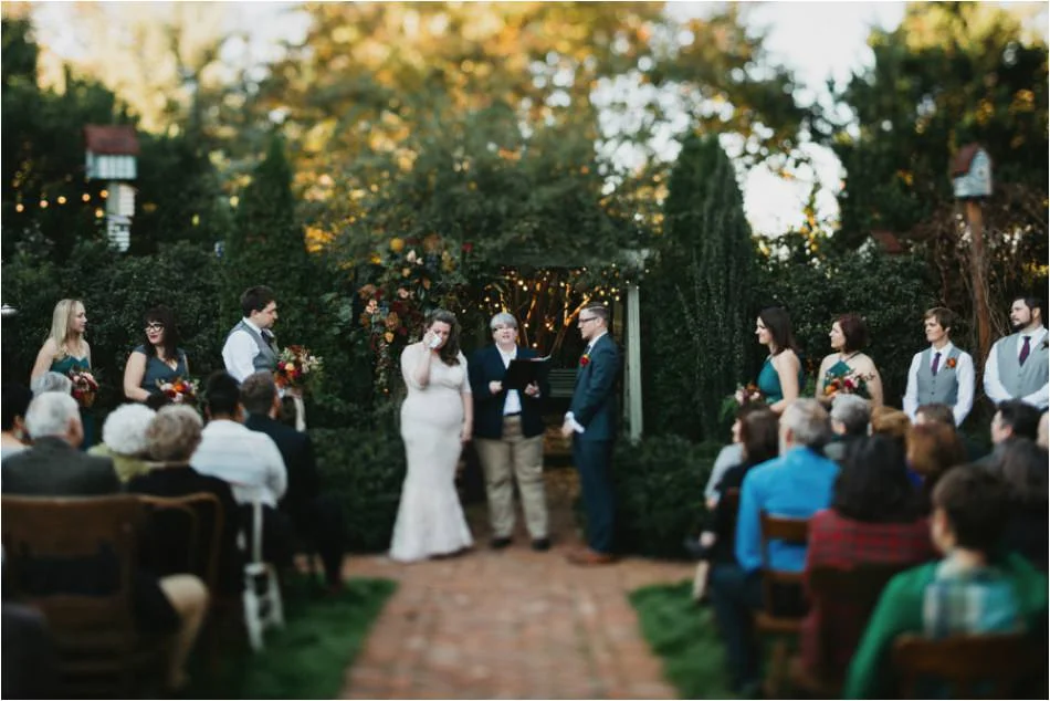 art-bomb-greenville-sc-wedding-photographers65.jpg
