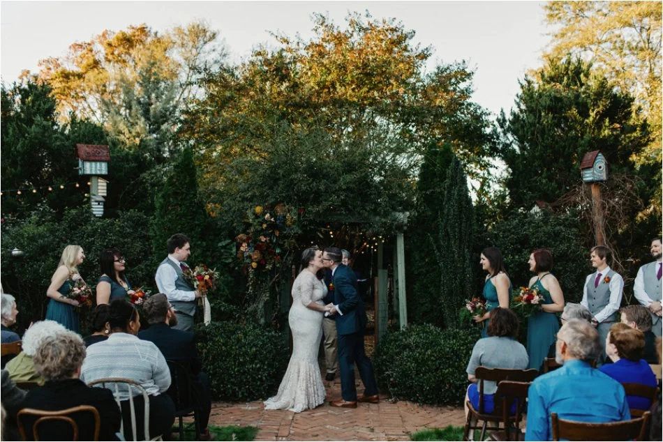 art-bomb-greenville-sc-wedding-photographers67.jpg