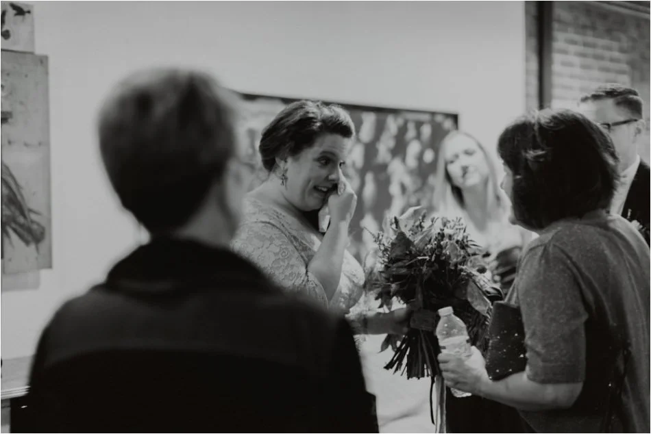art-bomb-greenville-sc-wedding-photographers71.jpg