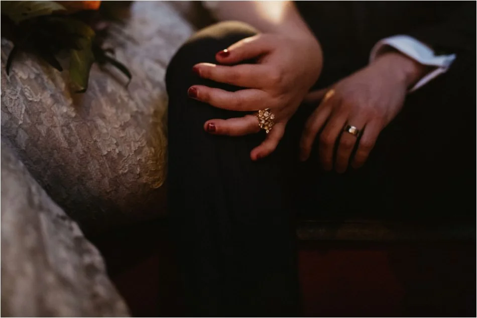 art-bomb-greenville-sc-wedding-photographers81.jpg