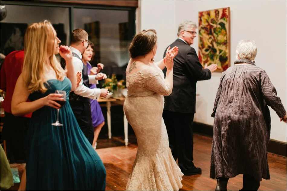 art-bomb-greenville-sc-wedding-photographers92.jpg