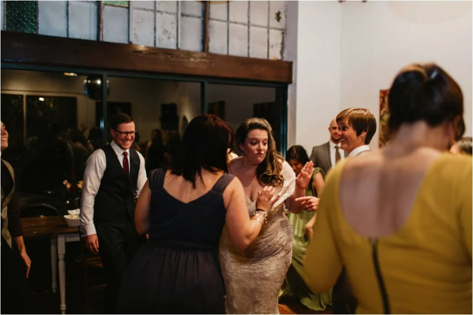 art-bomb-greenville-sc-wedding-photographers93.jpg