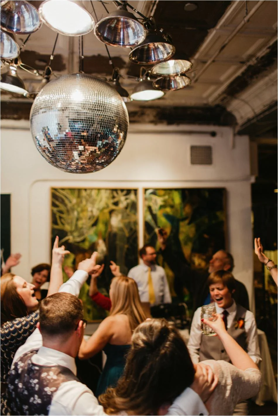 art-bomb-greenville-sc-wedding-photographers95.jpg