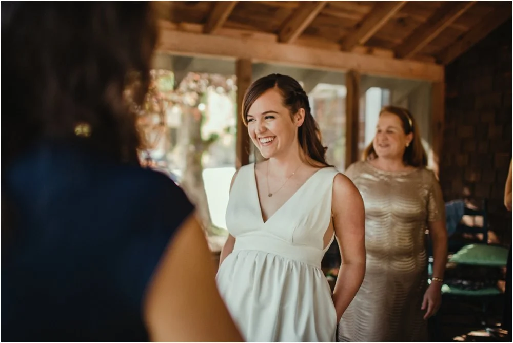 camp-kanuga-hendersonville-nc-wedding-photographers_0017.jpg