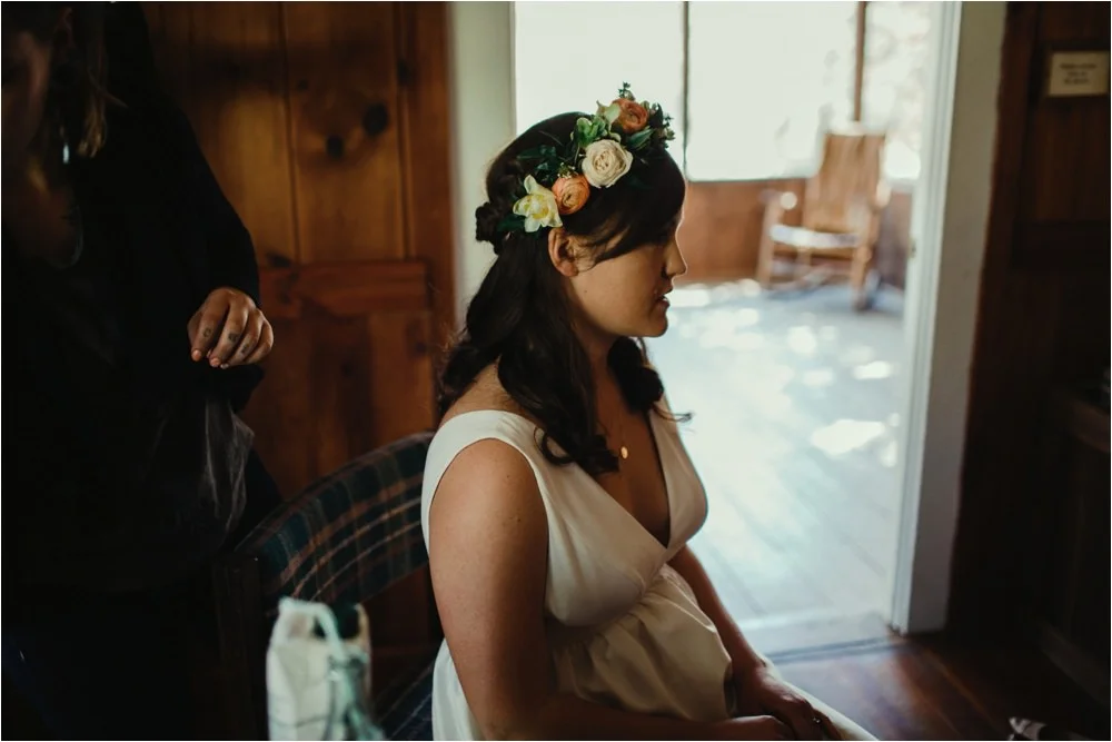 camp-kanuga-hendersonville-nc-wedding-photographers_0019.jpg