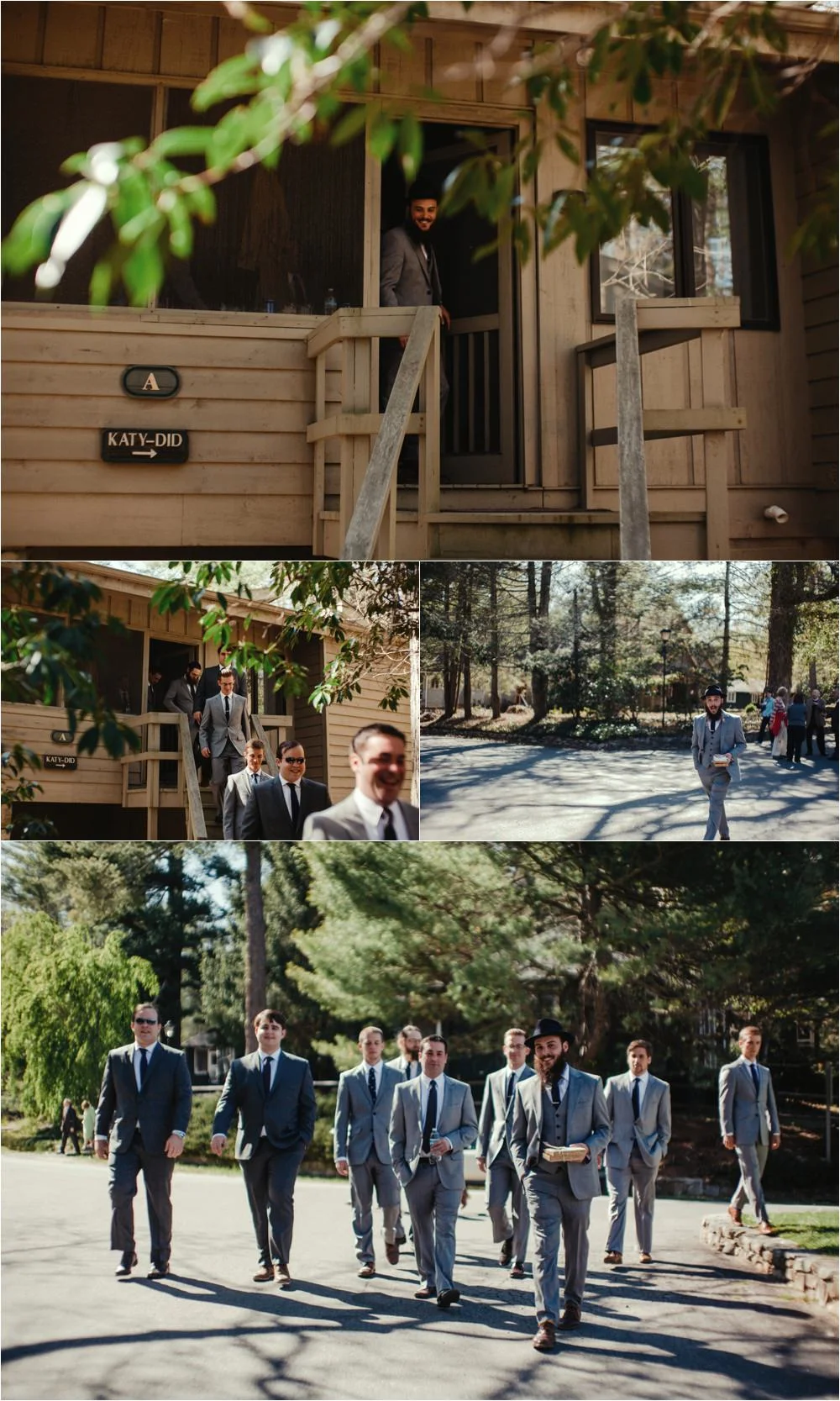 camp-kanuga-hendersonville-nc-wedding-photographers_0020.jpg