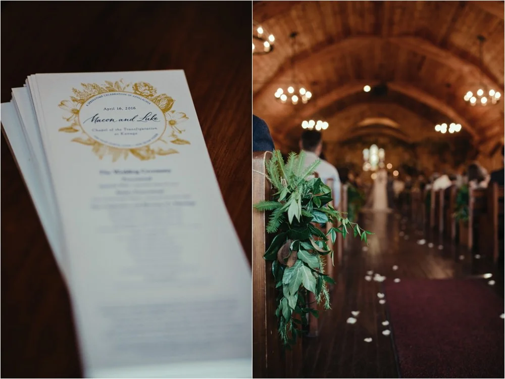 camp-kanuga-hendersonville-nc-wedding-photographers_0035.jpg