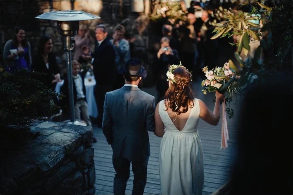 camp-kanuga-hendersonville-nc-wedding-photographers_0060.jpg