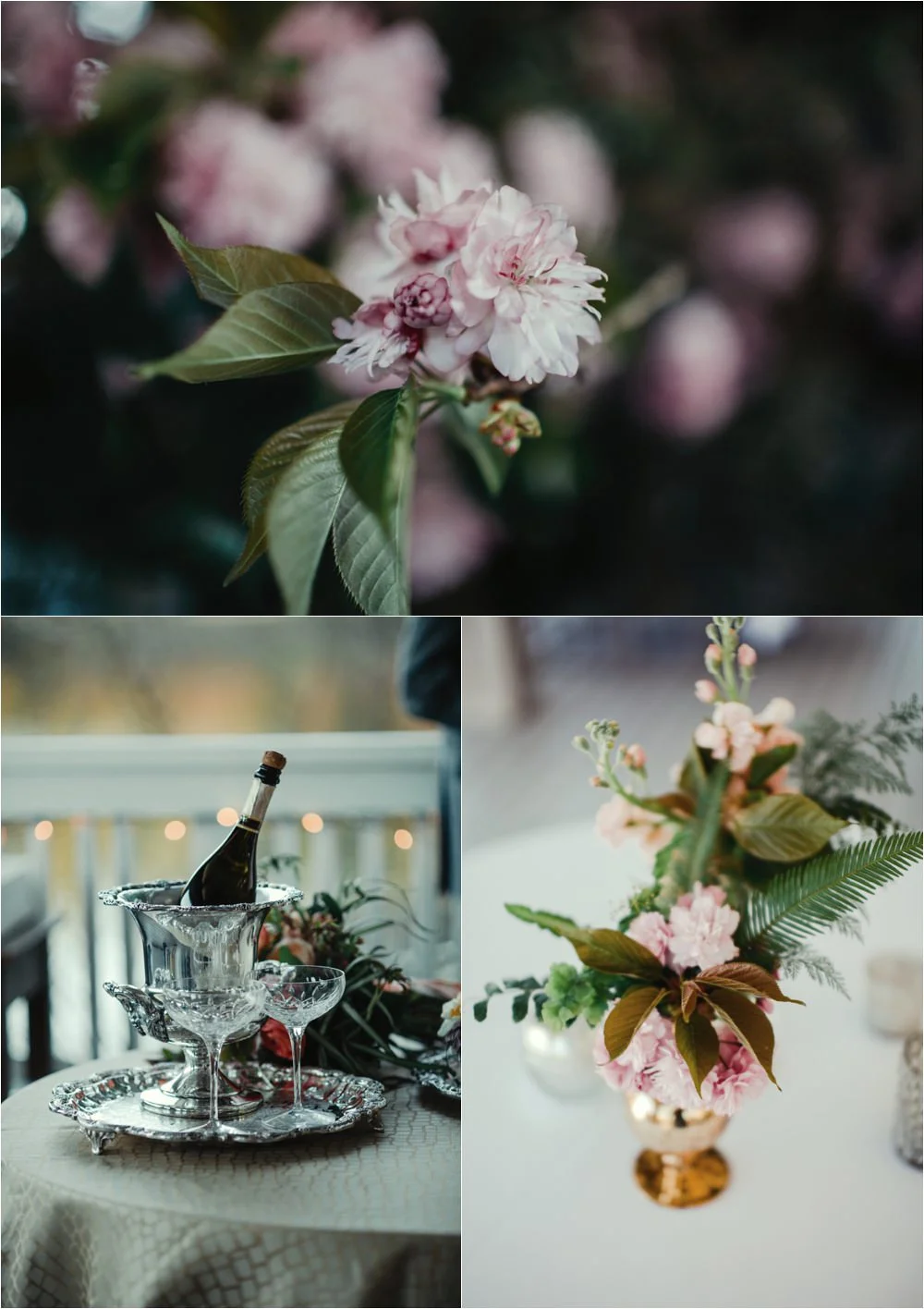 camp-kanuga-hendersonville-nc-wedding-photographers_0066.jpg