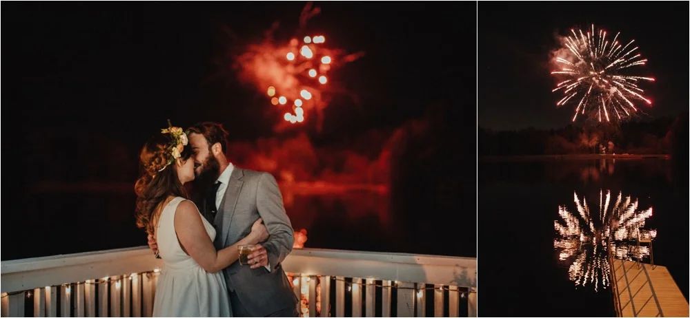 camp-kanuga-hendersonville-nc-wedding-photographers_0079.jpg