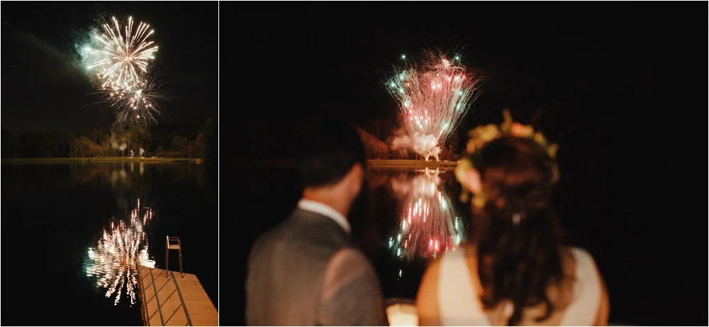 camp-kanuga-hendersonville-nc-wedding-photographers_0081.jpg