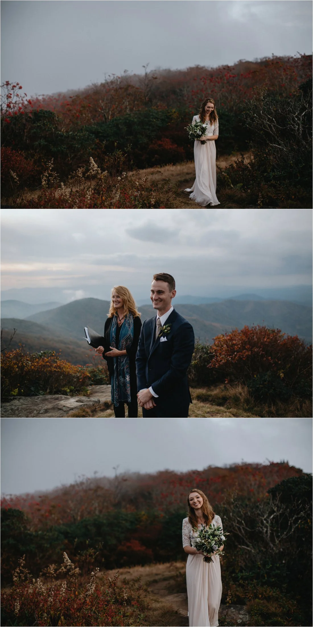 asheville-wnc-craggy-elopement-caroline-james7.jpg
