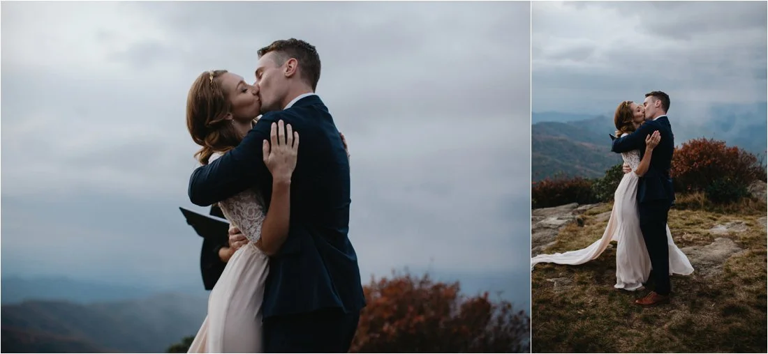 asheville-wnc-craggy-elopement-caroline-james14.jpg