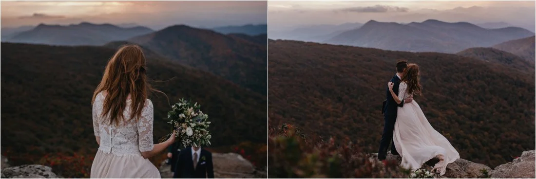 asheville-wnc-craggy-elopement-caroline-james20.jpg