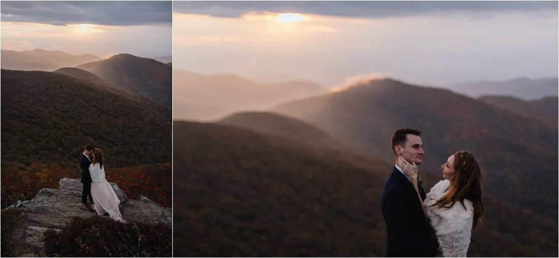 asheville-wnc-craggy-elopement-caroline-james23.jpg