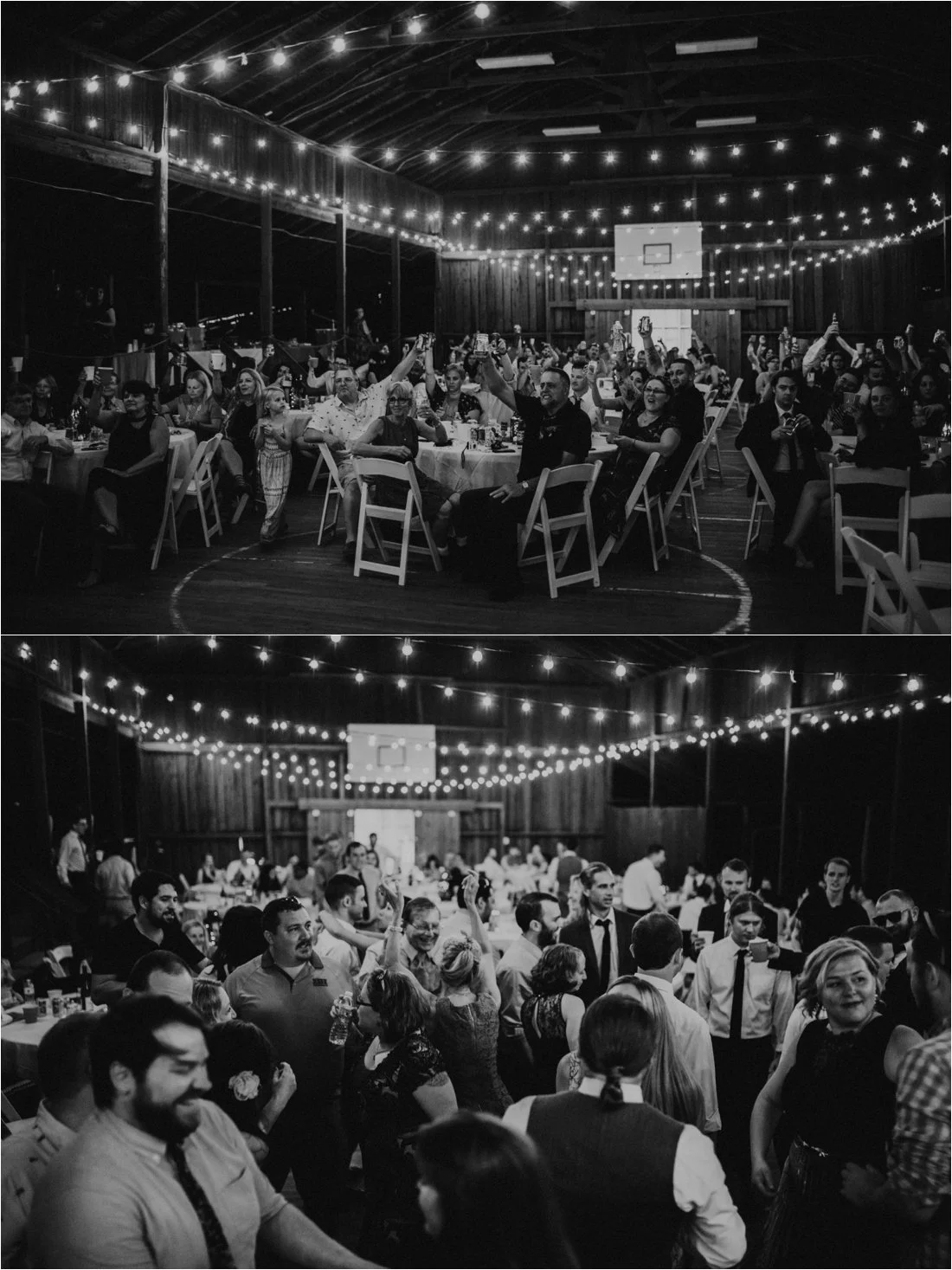 echo-oscar-camp-pinnacle-asheville-hendersonville-nc-wedding_0041.jpg