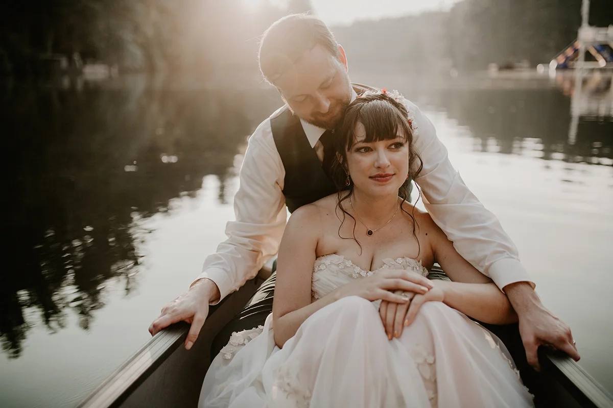 camp-pinnacle-wedding.jpg