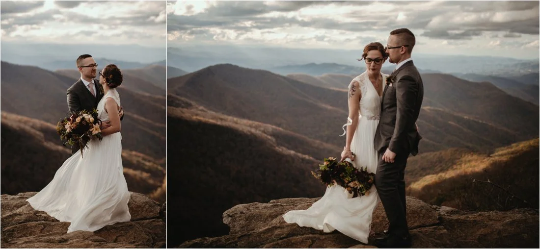 asheville-mountain-catawba-brewery-wedding_0012.jpg