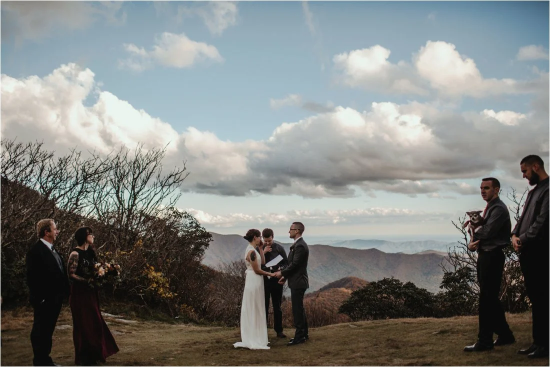 asheville-mountain-catawba-brewery-wedding_0023.jpg