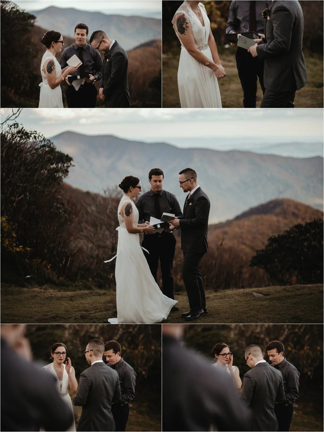 asheville-mountain-catawba-brewery-wedding_0025.jpg
