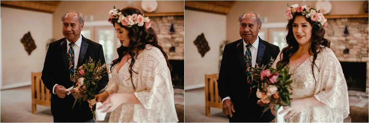 fields-blackberry-cove-spring-wnc-asheville-wedding_0026.jpg
