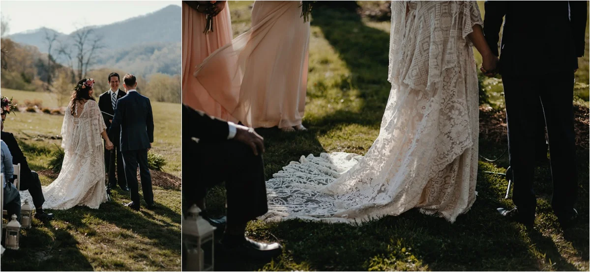 fields-blackberry-cove-spring-wnc-asheville-wedding_0035.jpg