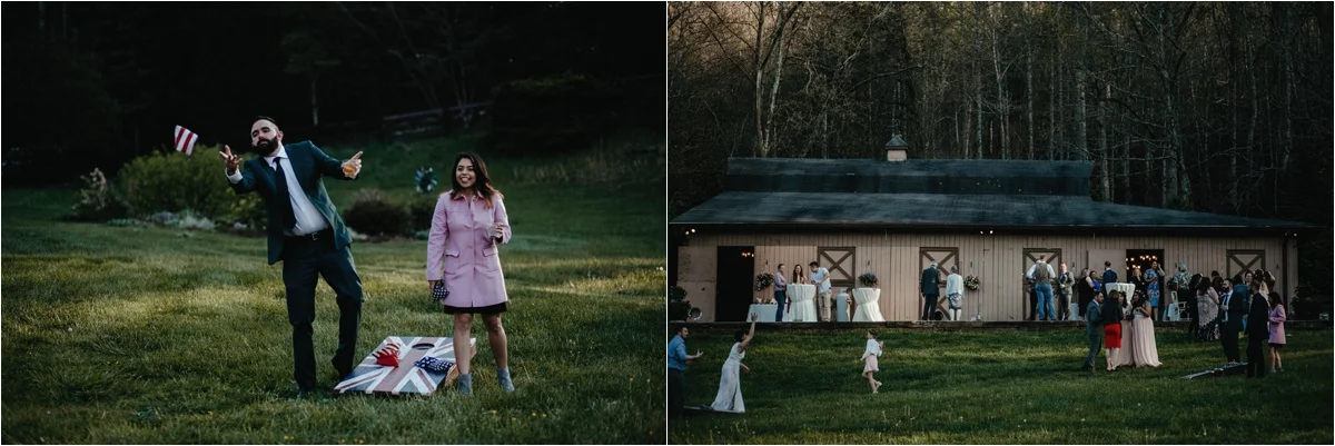 fields-blackberry-cove-spring-wnc-asheville-wedding_0041.jpg