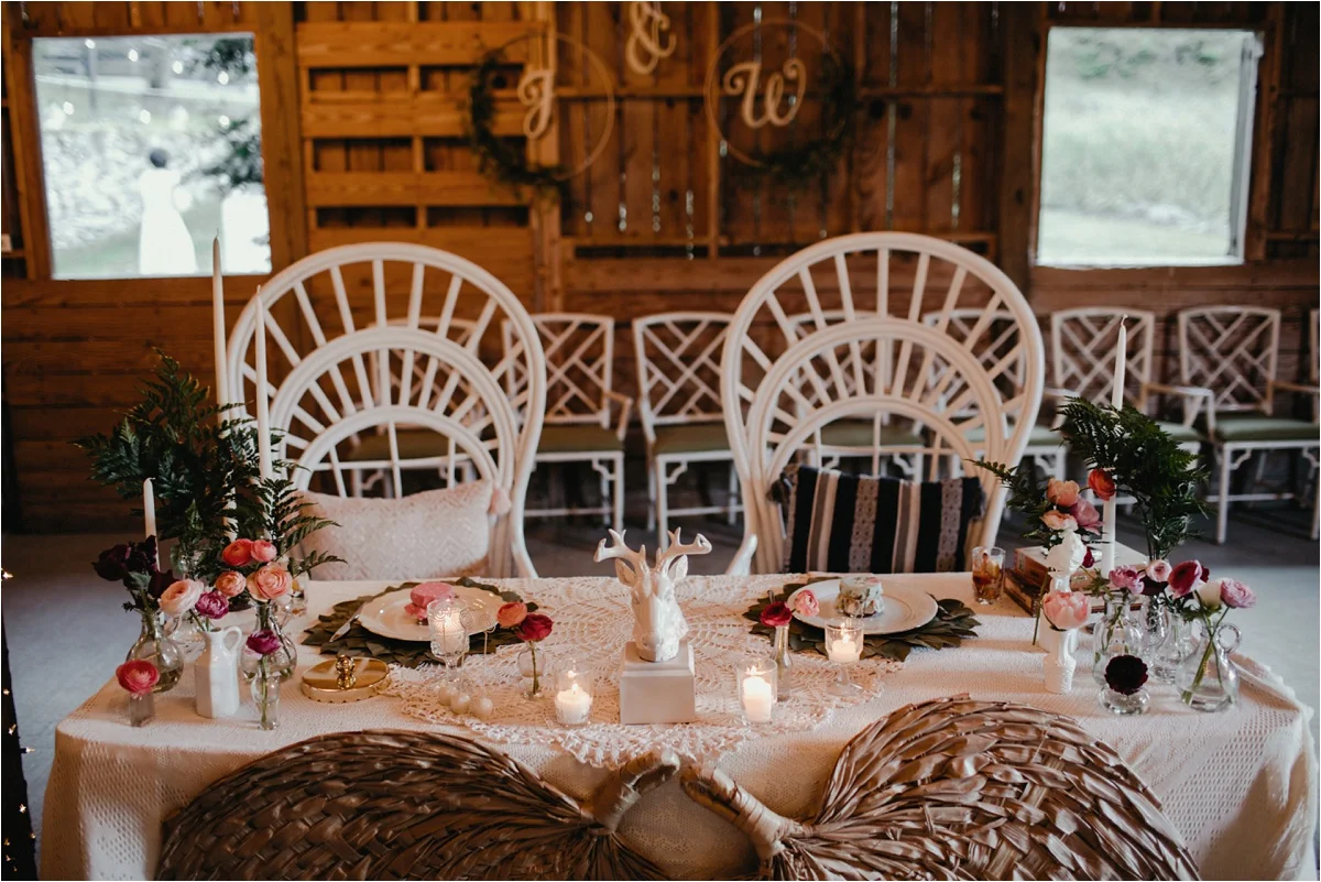 fields-blackberry-cove-spring-wnc-asheville-wedding_0044.jpg