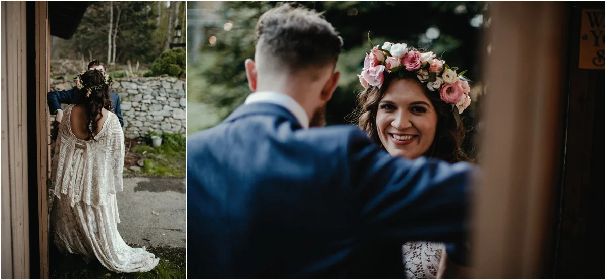 fields-blackberry-cove-spring-wnc-asheville-wedding_0045.jpg