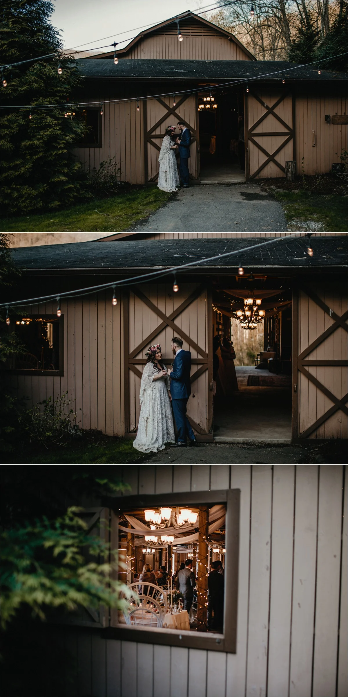 fields-blackberry-cove-spring-wnc-asheville-wedding_0046.jpg