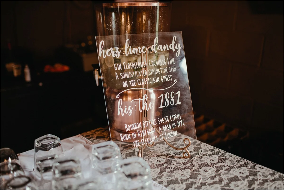 fields-blackberry-cove-spring-wnc-asheville-wedding_0048.jpg
