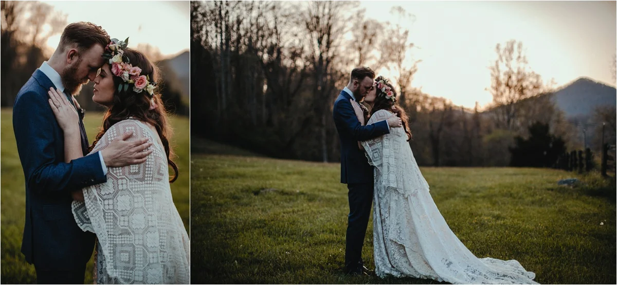 fields-blackberry-cove-spring-wnc-asheville-wedding_0060.jpg