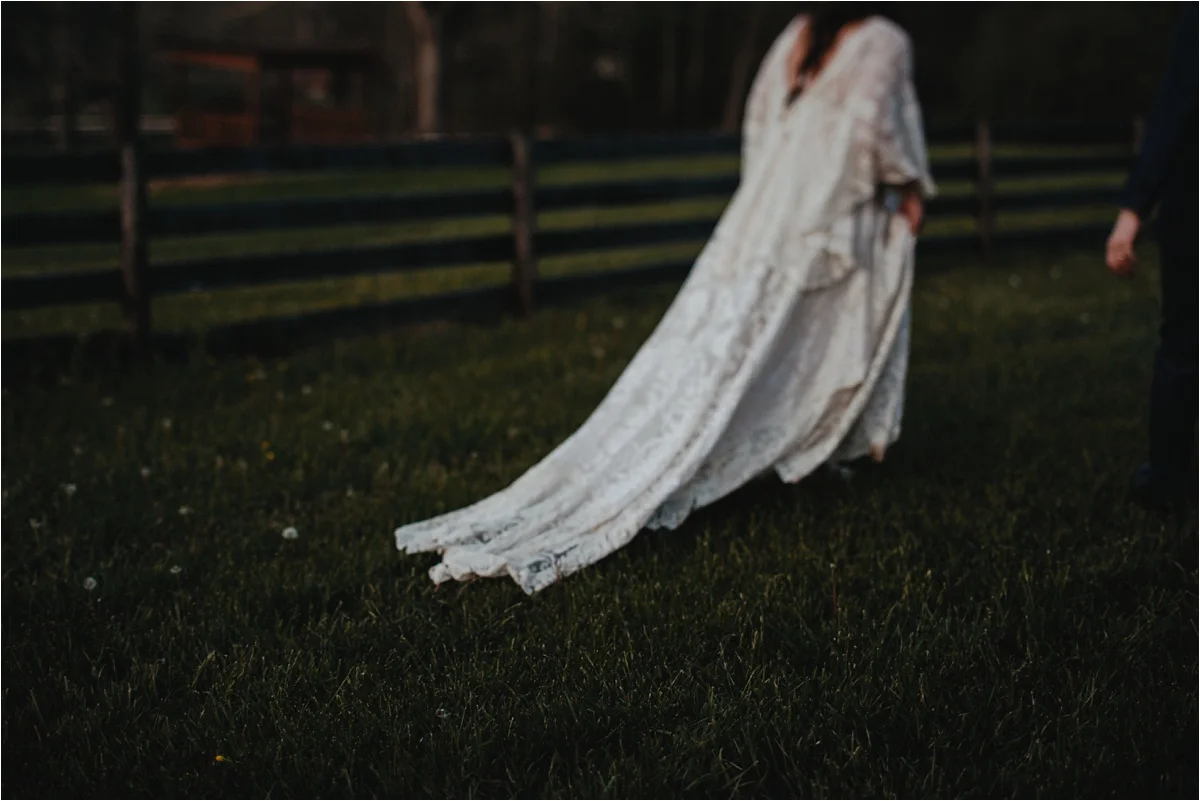 fields-blackberry-cove-spring-wnc-asheville-wedding_0061.jpg