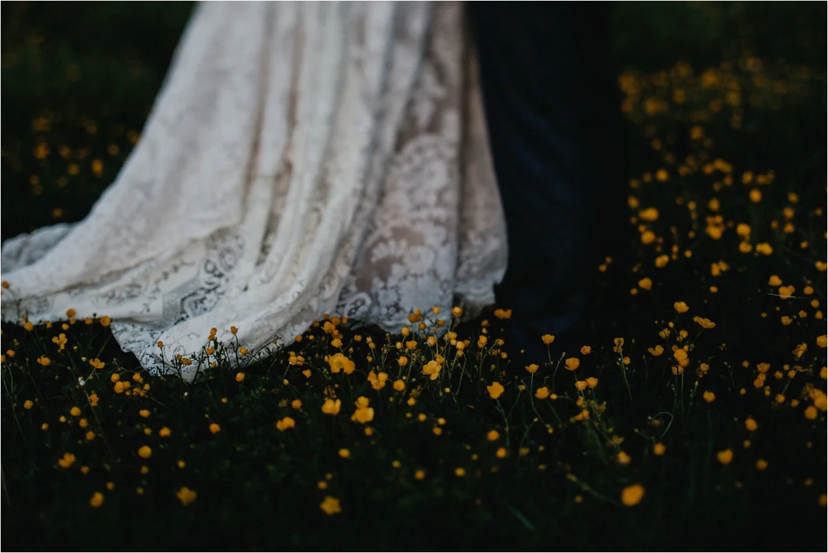 fields-blackberry-cove-spring-wnc-asheville-wedding_0066.jpg