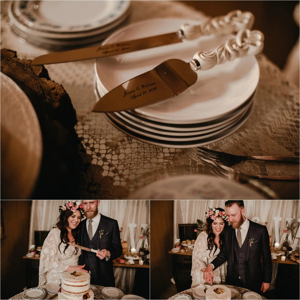 fields-blackberry-cove-spring-wnc-asheville-wedding_0070.jpg