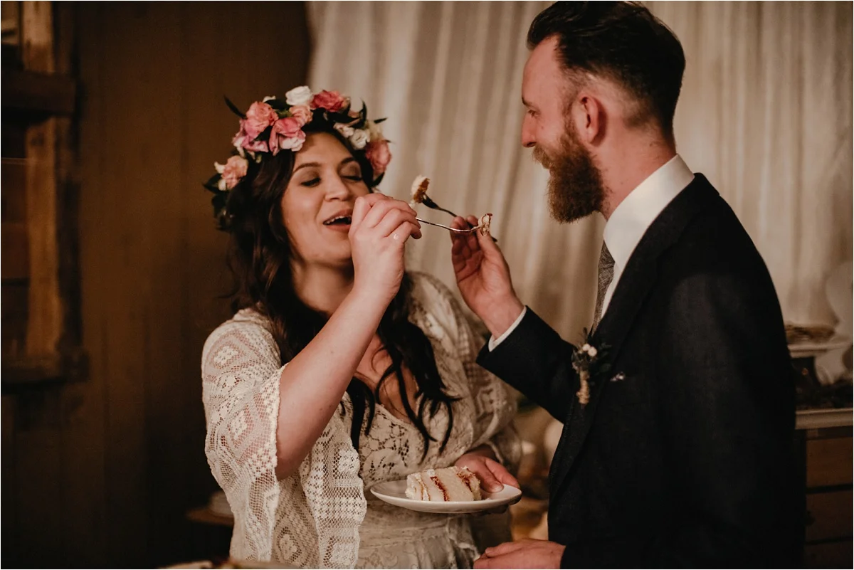 fields-blackberry-cove-spring-wnc-asheville-wedding_0072.jpg