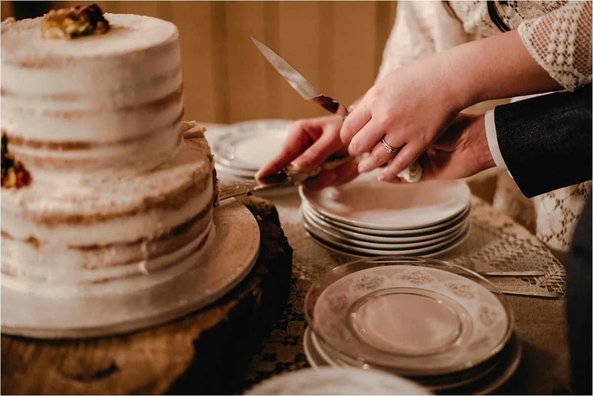 fields-blackberry-cove-spring-wnc-asheville-wedding_0073.jpg