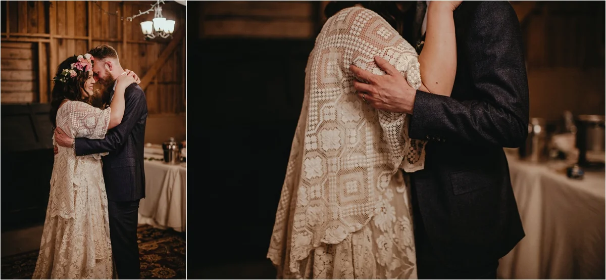 fields-blackberry-cove-spring-wnc-asheville-wedding_0074.jpg